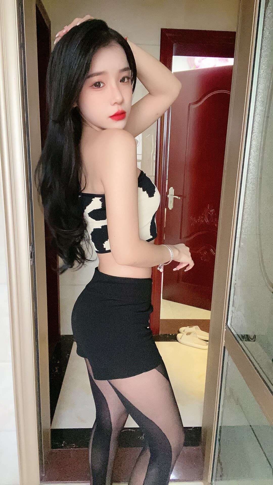 36.jpg