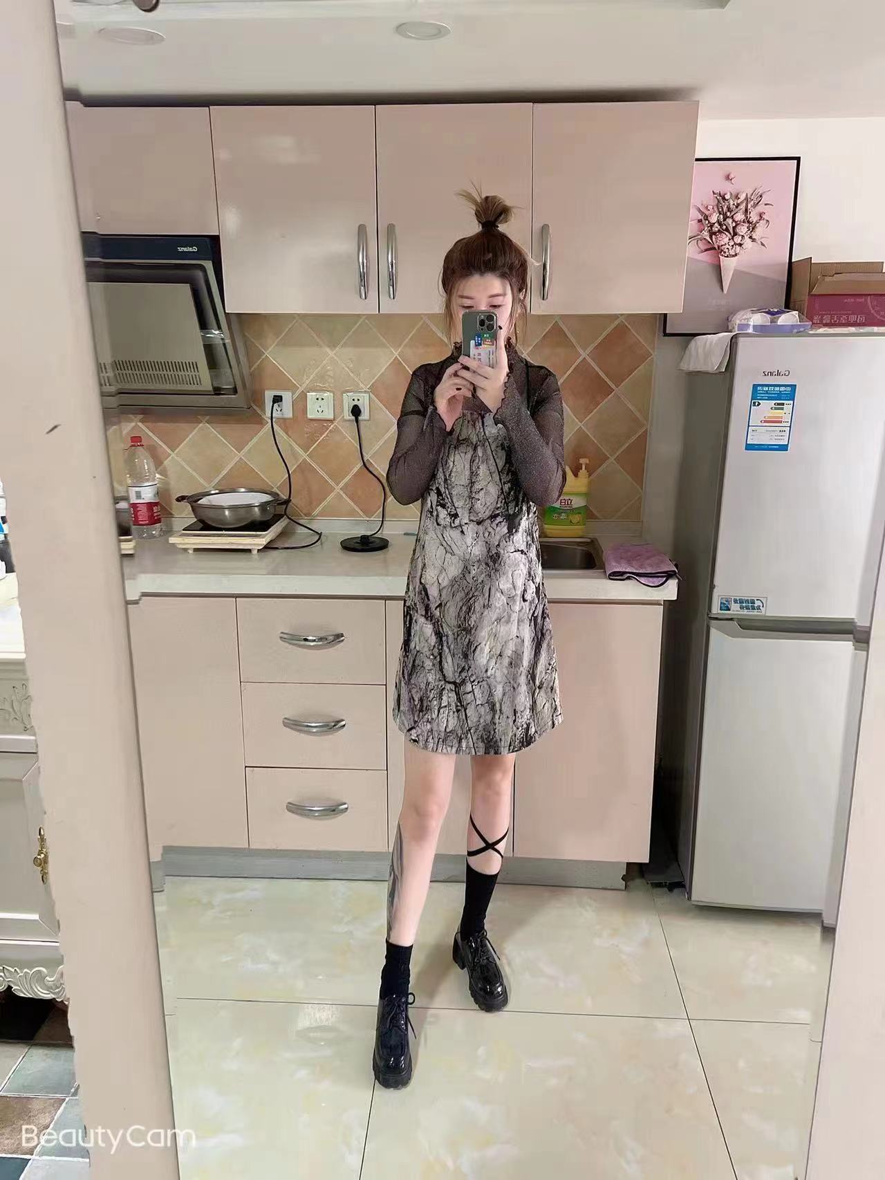 c746c3d351bcfb6528562aa3ae77b16.jpg