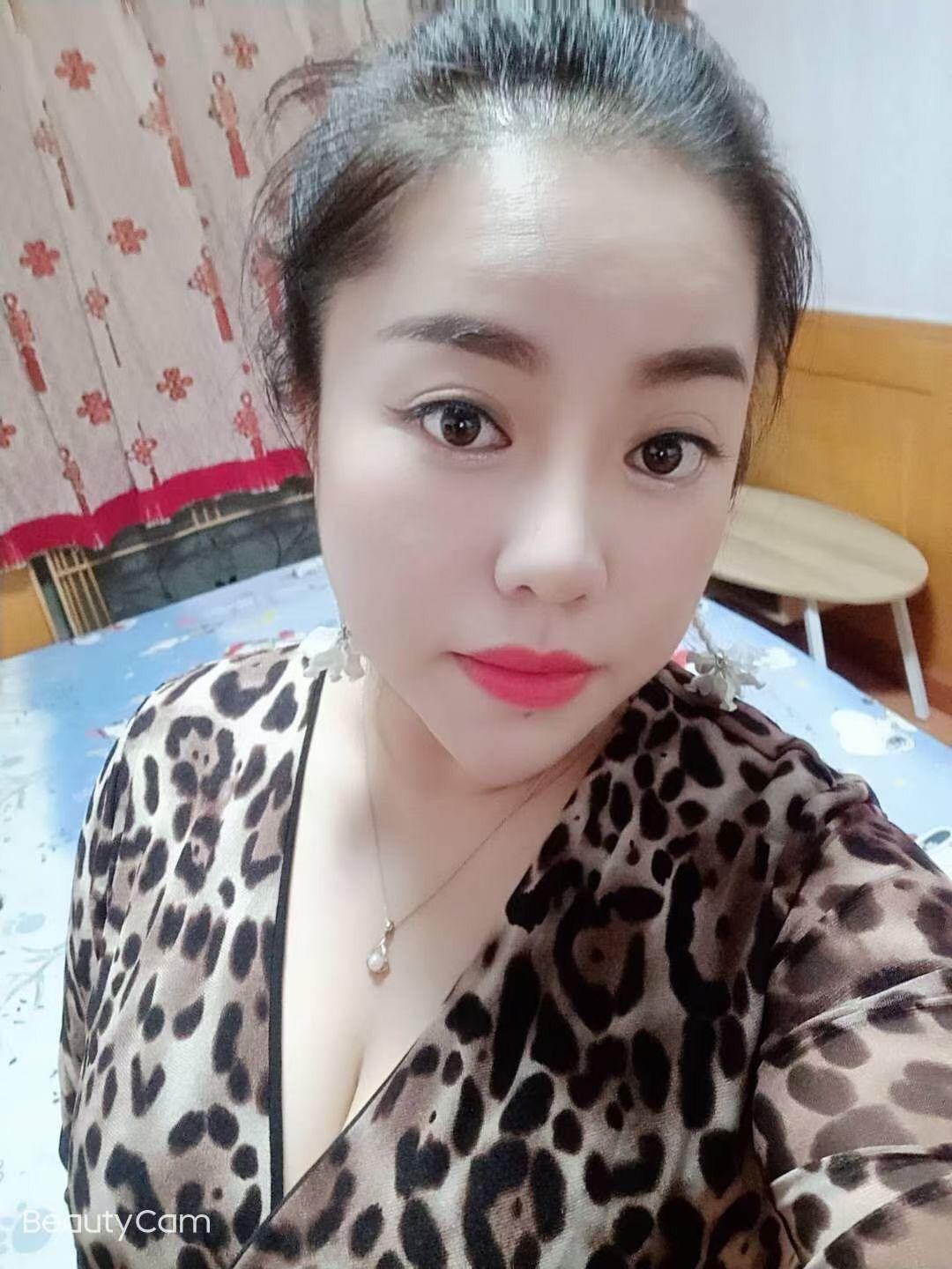 822c26714a81e2248a7433cf50119f65.jpg