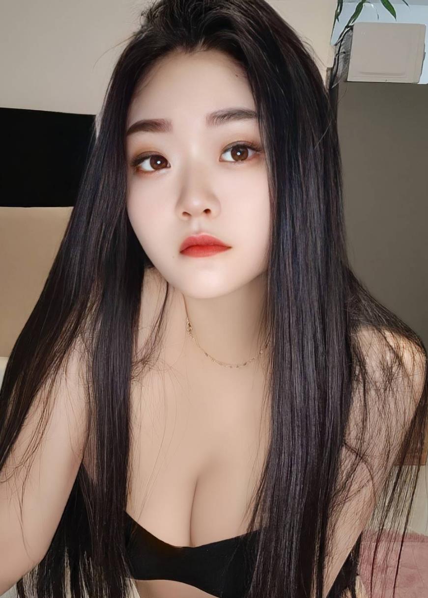 微信截图_20220616233558.jpg