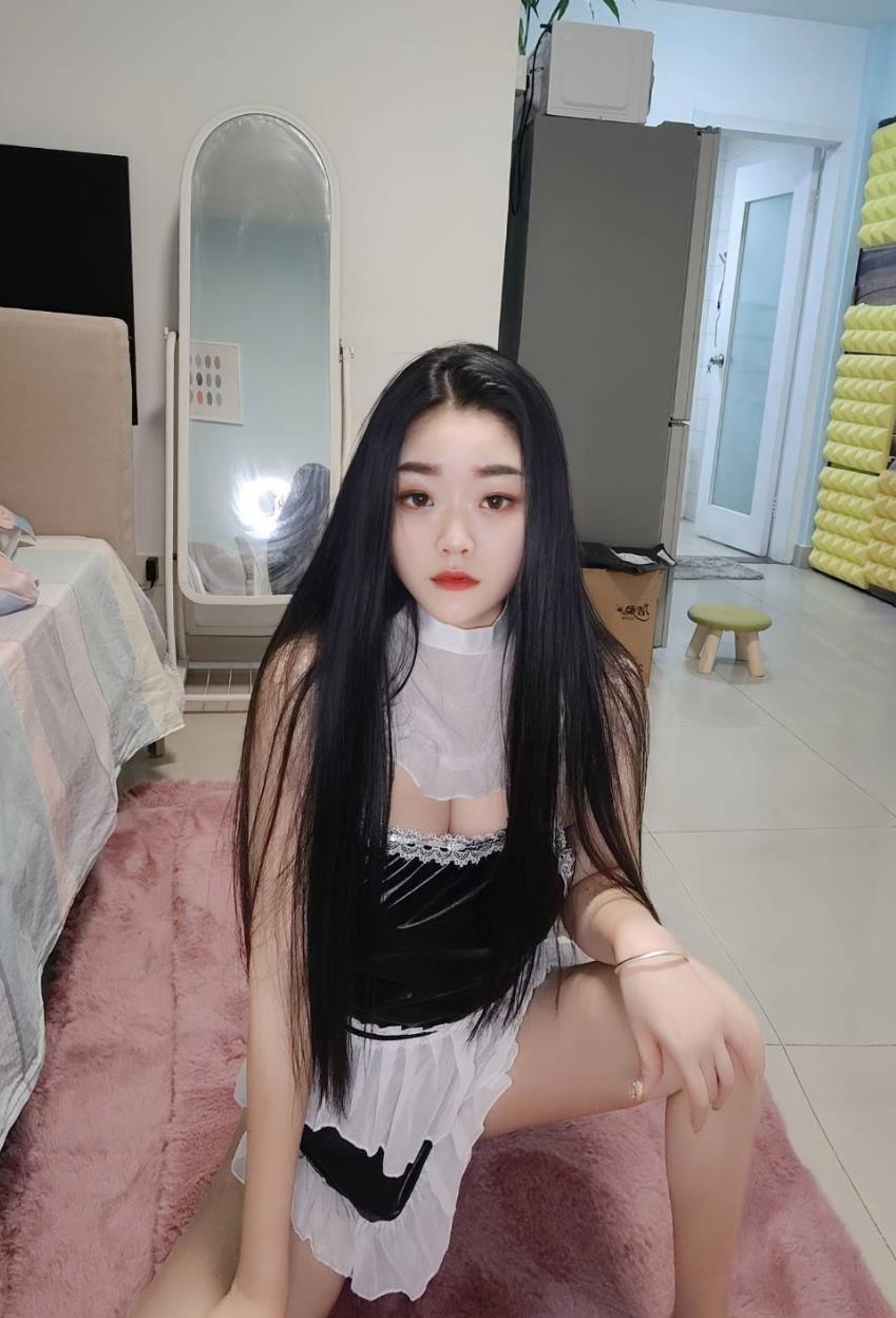 微信截图_20220616234626.jpg