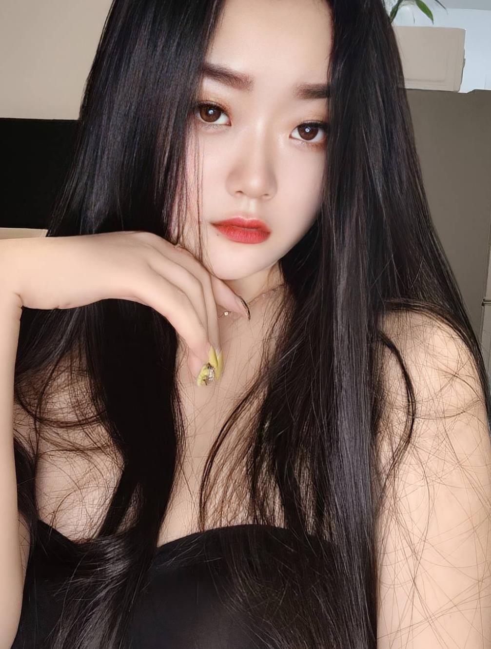 微信截图_20220616233605.jpg