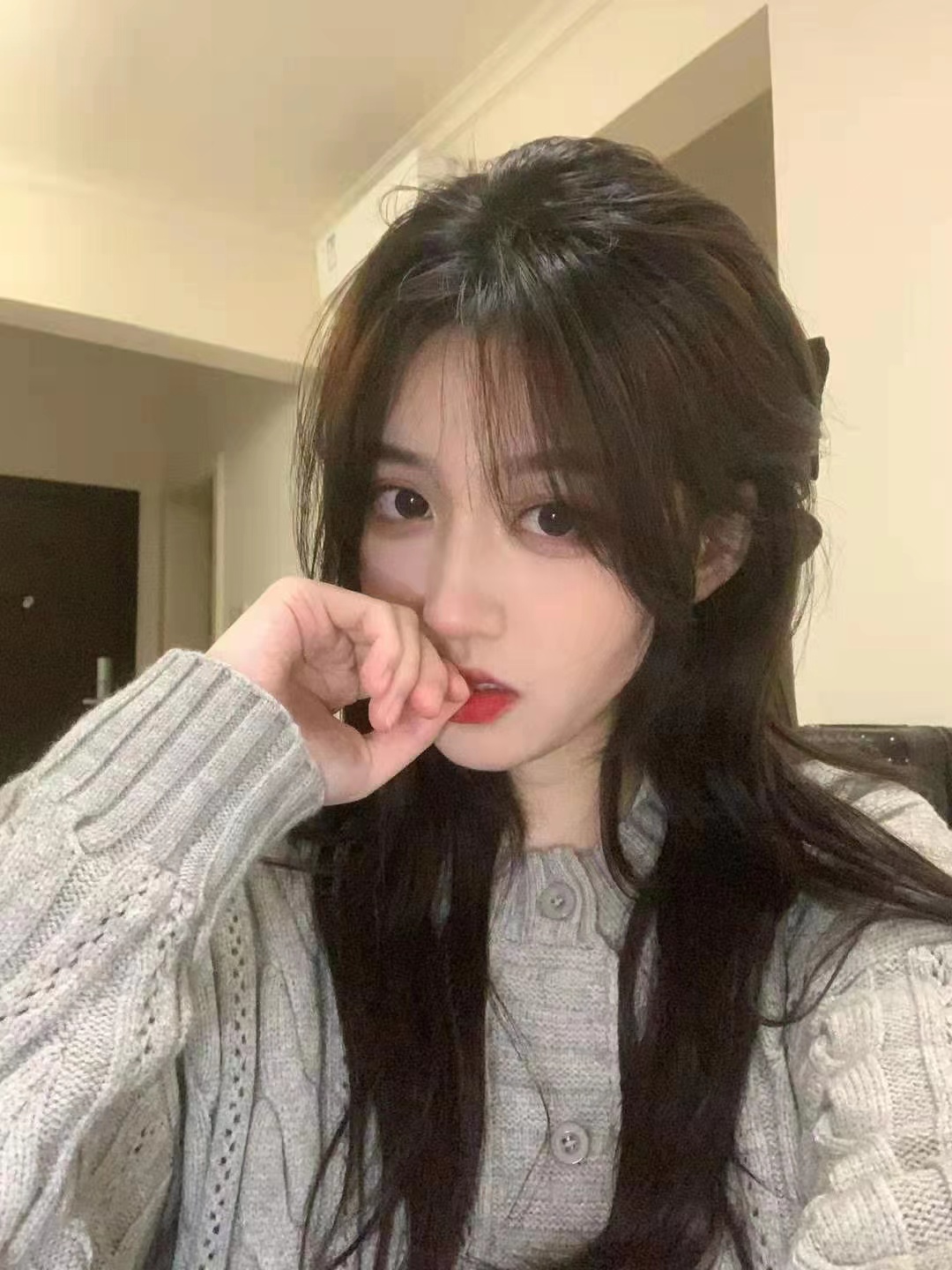 微信图片_20220617175157.jpg