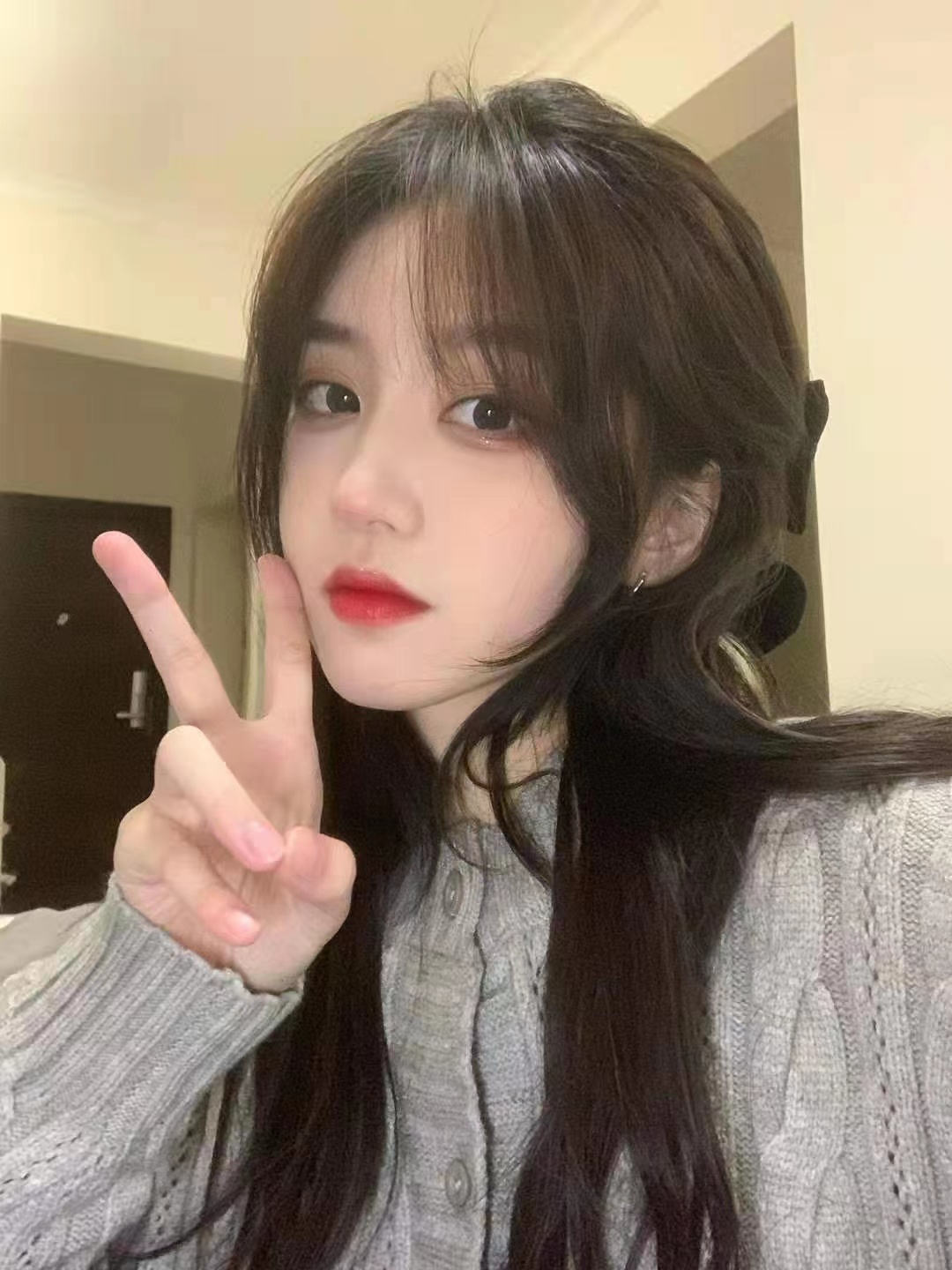 微信图片_20220617175205.jpg