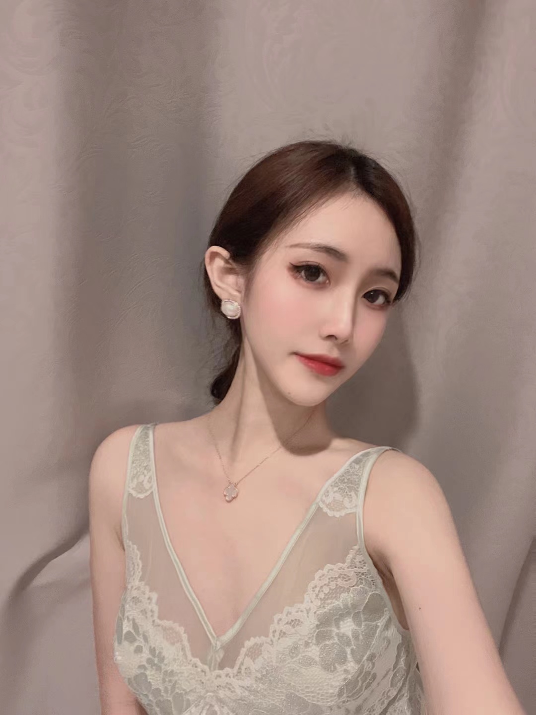 微信图片_20220609160819.jpg