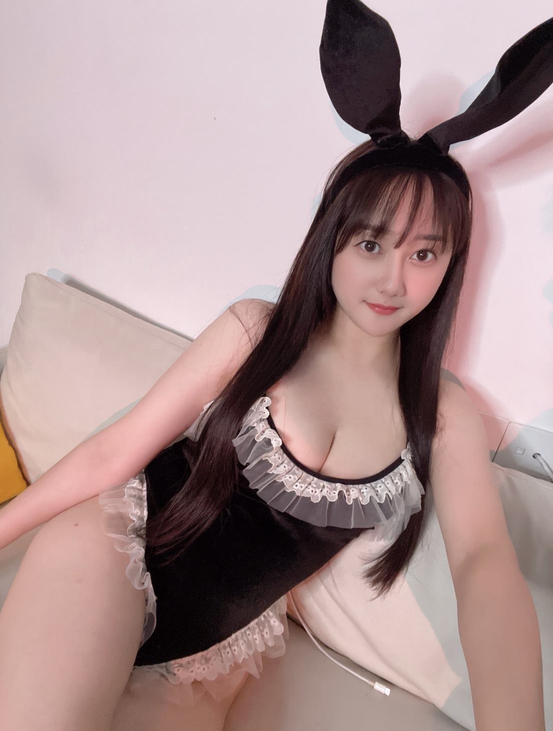 微信截图_20220619120551.jpg