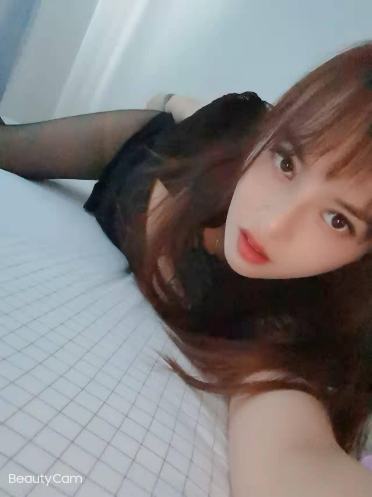 4a252857f5d426597e81d3f061c43587.jpg