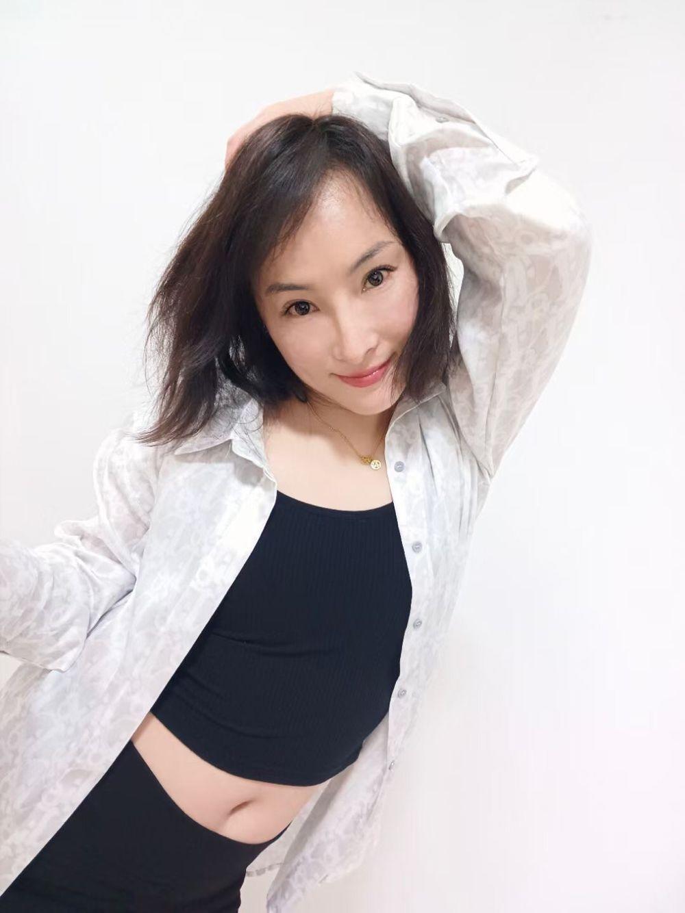 6b81e345f9ab5329a69dc17c9dfbdf0e.jpg