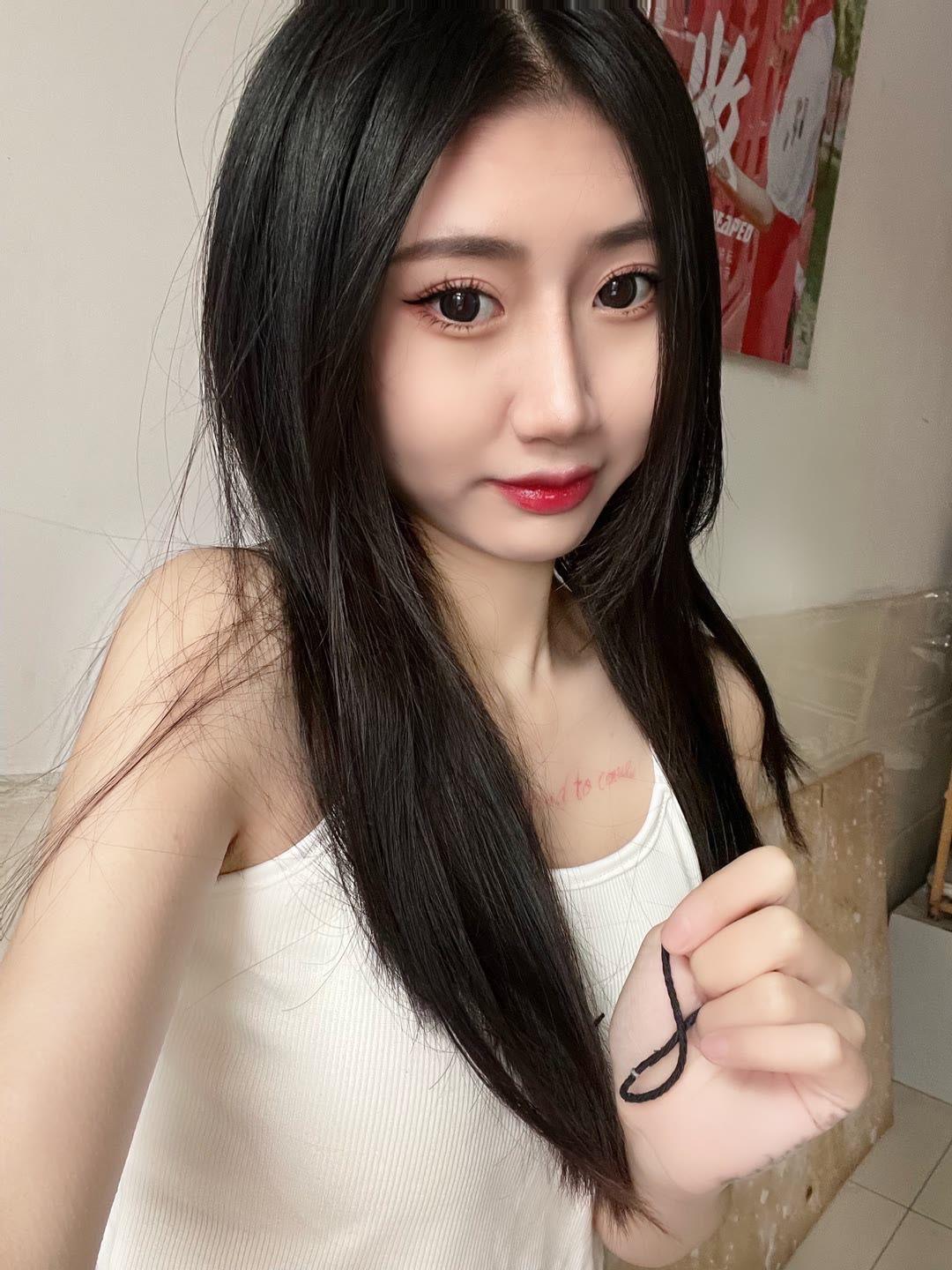ee5b2c722f101c40f05f91b2b13cc7d9.jpg