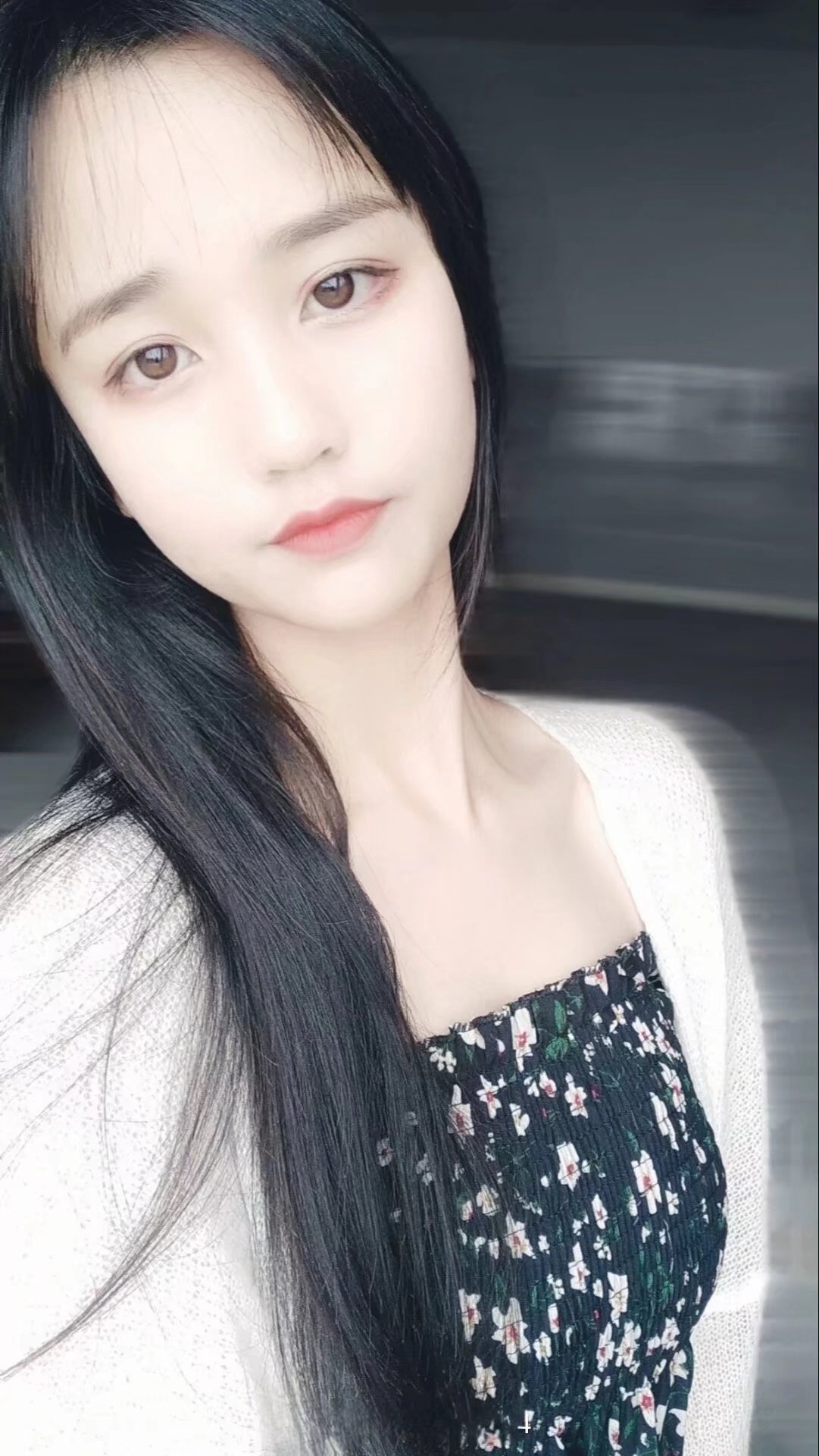 QQ20220621-0.jpg