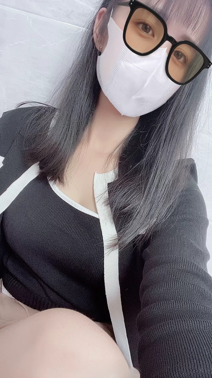 QQ20220621-1.jpg
