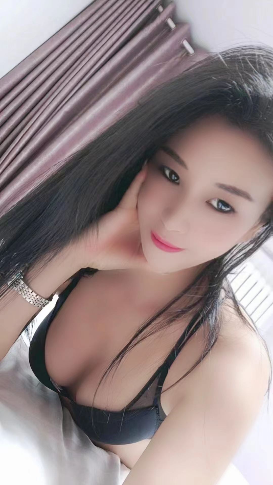 b1eddd7da5a8bcdb88d9c34ae506365.jpg