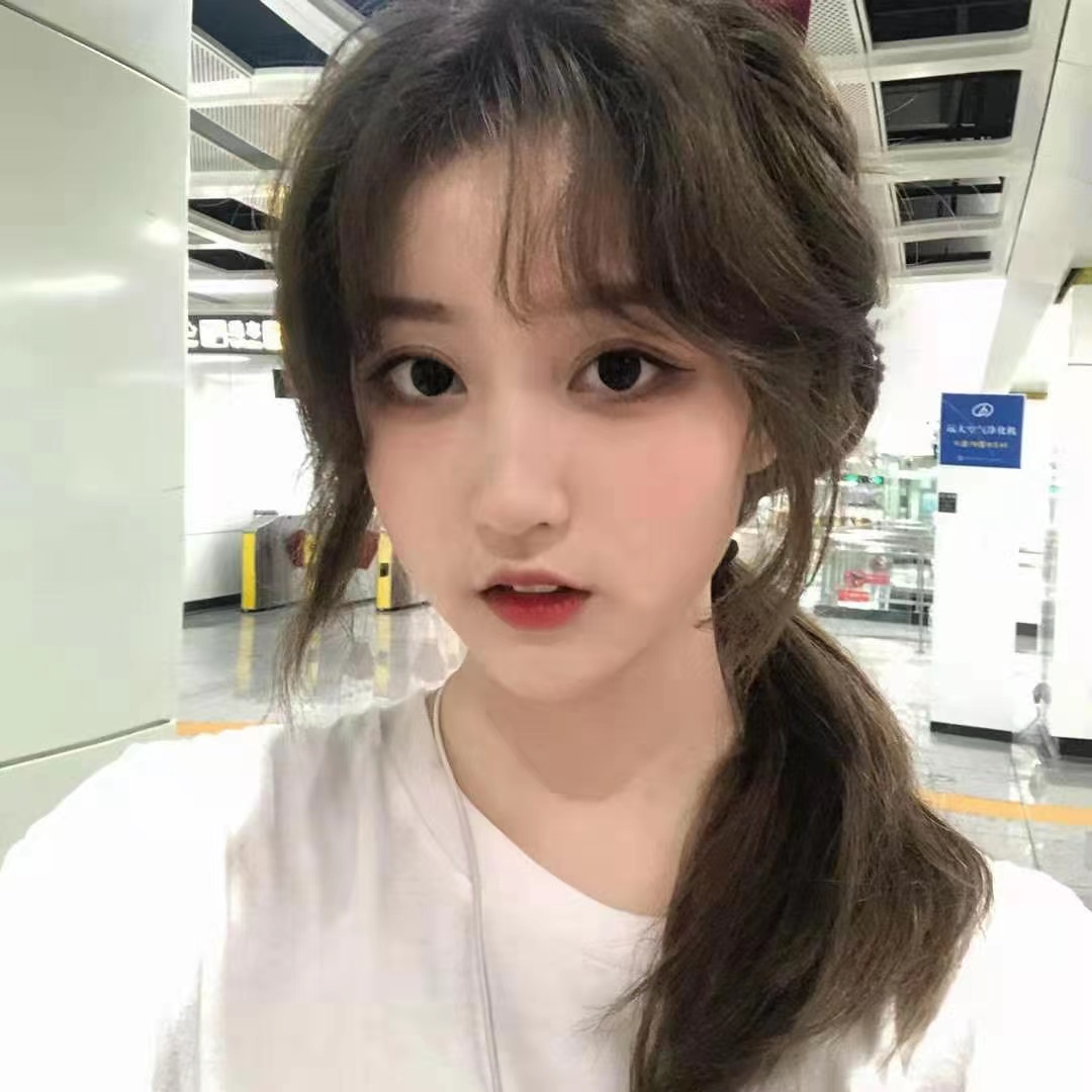 微信图片_20220624190723.jpg
