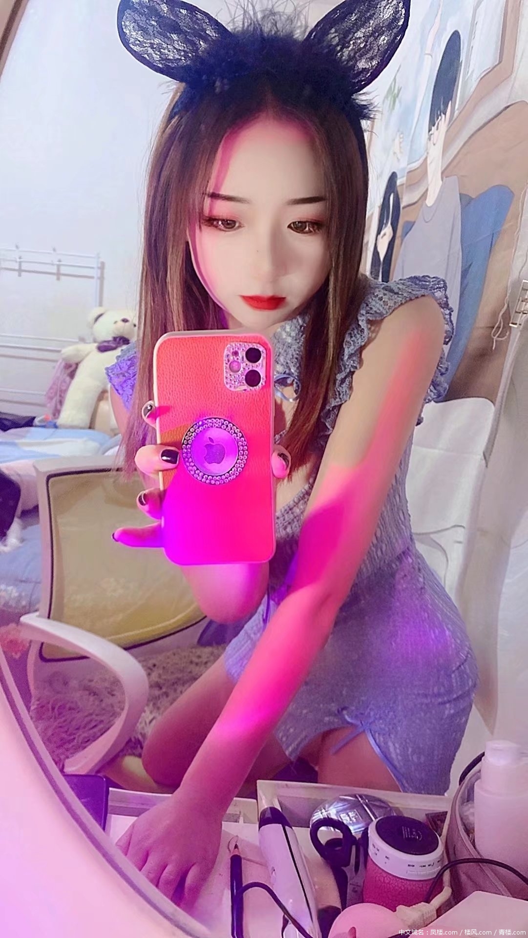 QQ20220626-1.jpg