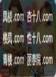 68e88c87e2d396ca.jpg