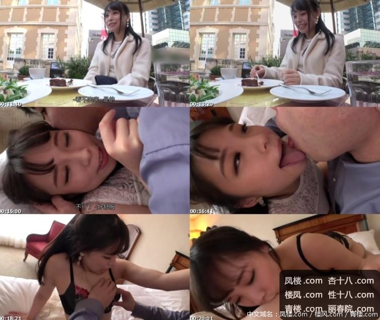YAOce3.jpg
