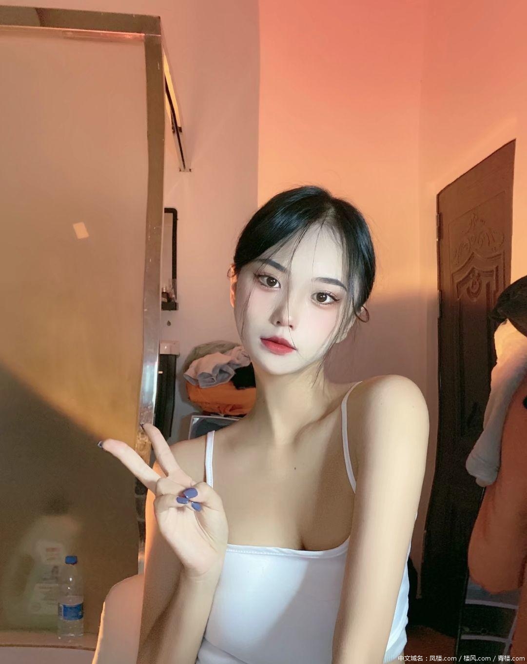 14914b390f990c0abe5df9185e91afdb.jpg