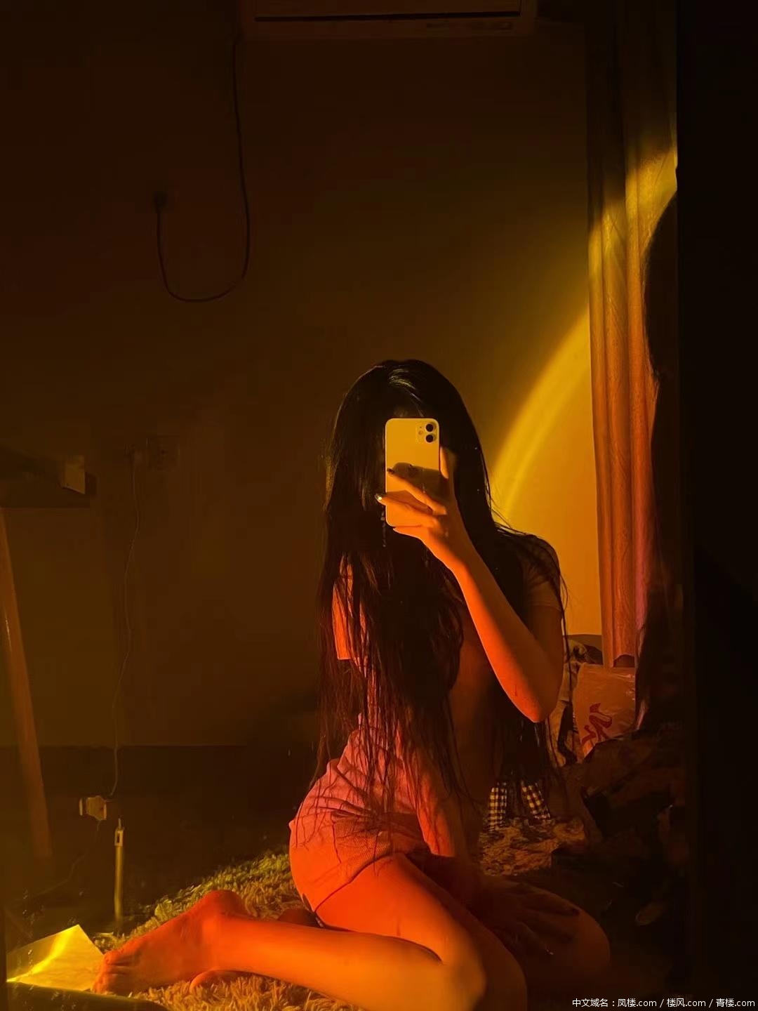 a47a0b4aa83ca461d510a73e85346848.jpg