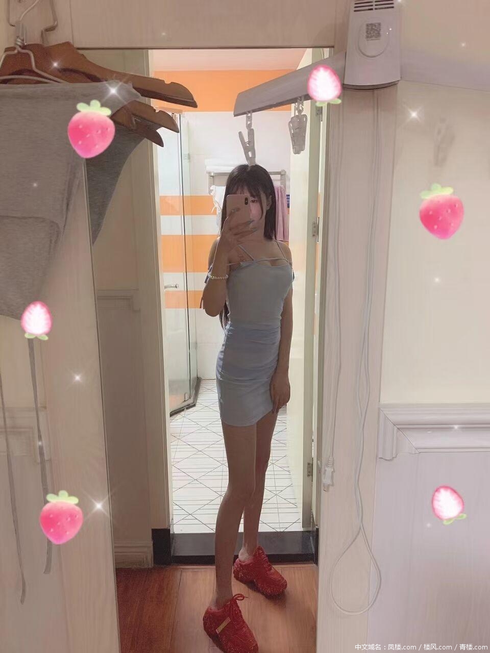 807481462e8be7aee0d32600ec897b55.jpg