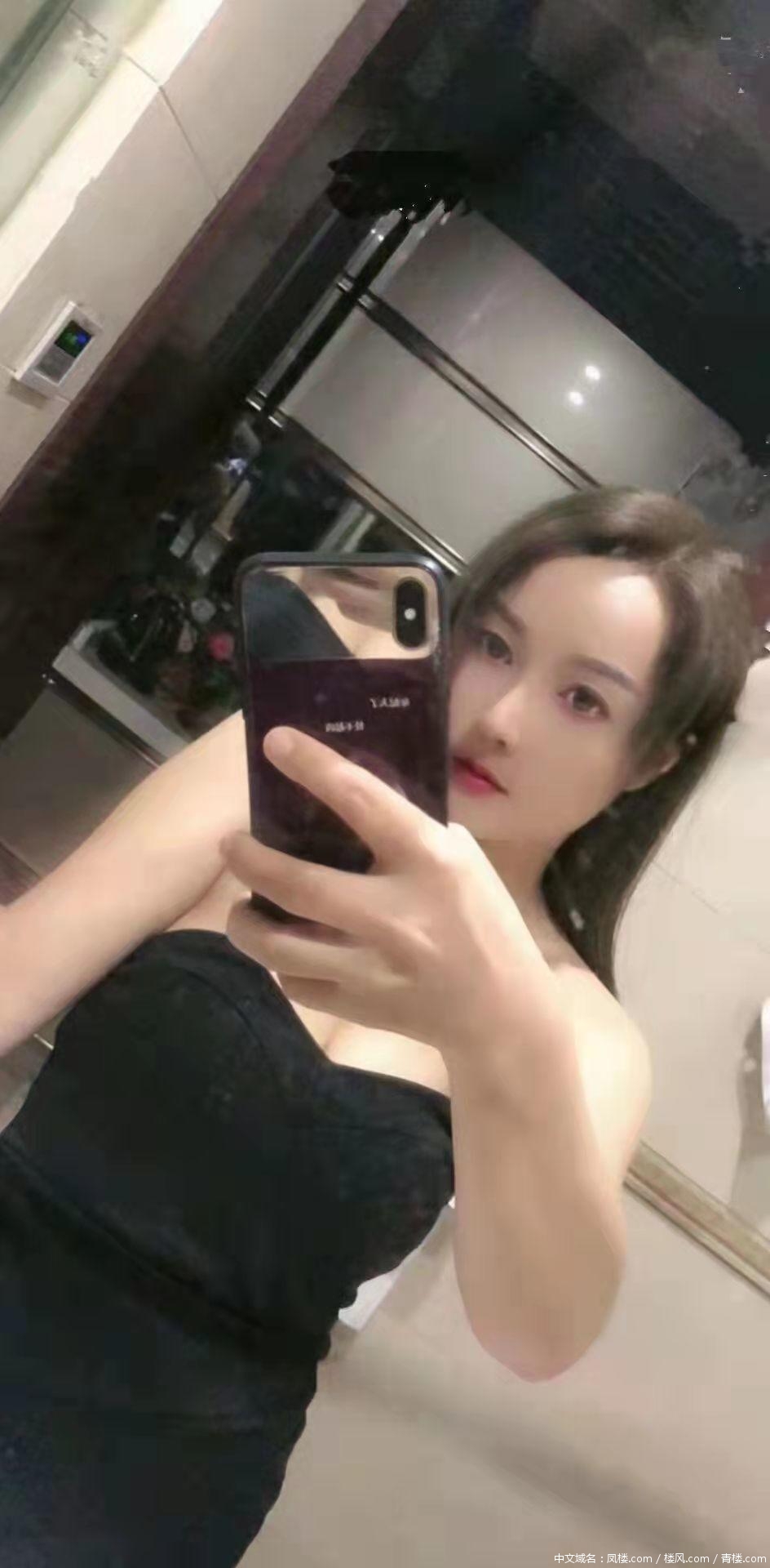 d0853f6ce7bae6cd40afb89d6bbbafd0.jpg