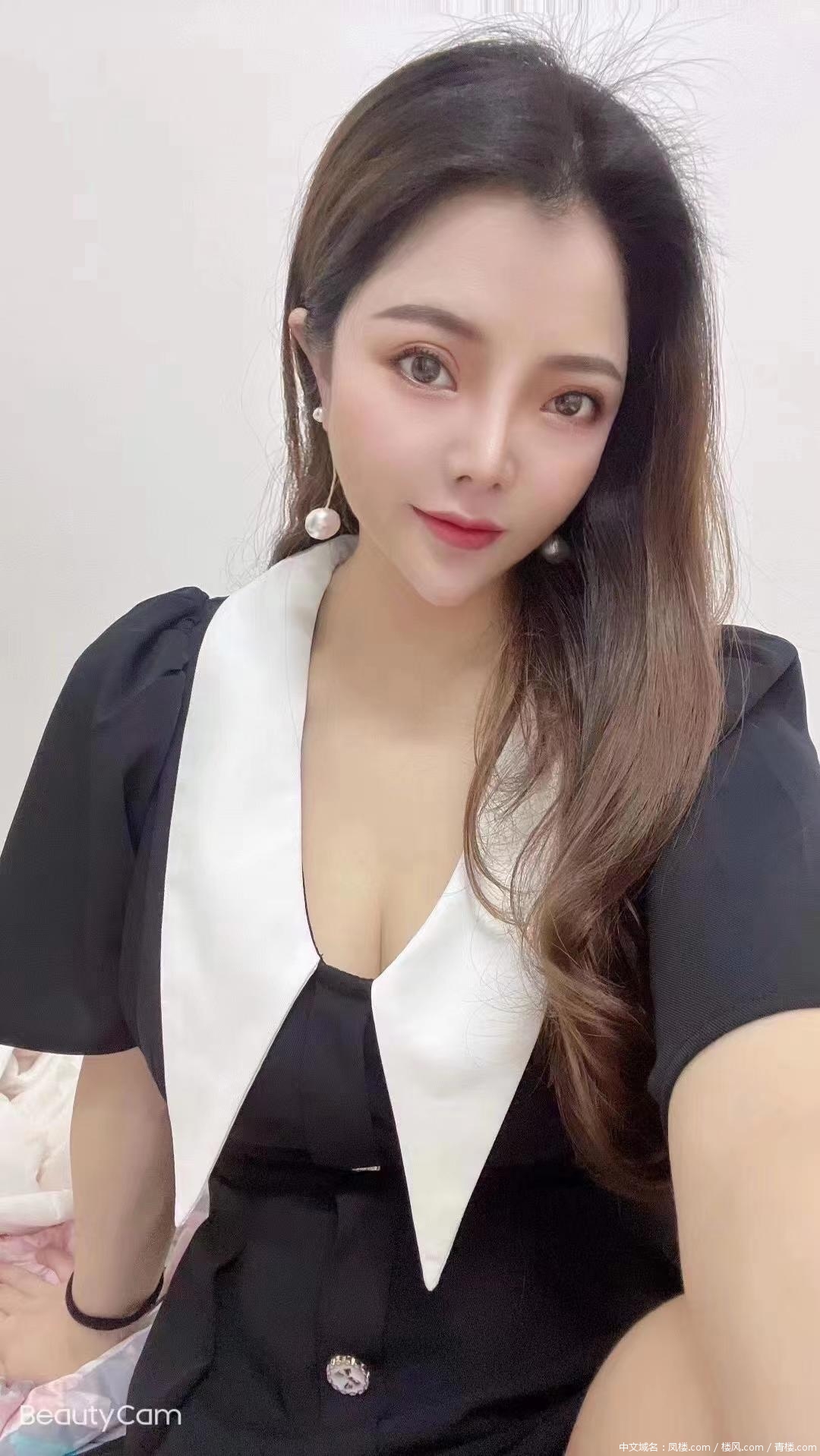 59be6c550efd500bbc2fb540cff906a9.jpg