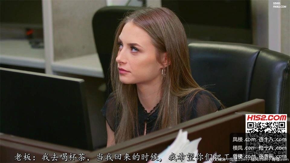 160edac9aa083c90c1.jpg