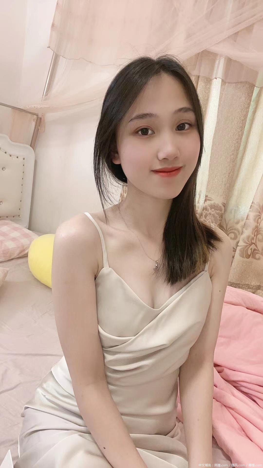 e918f5b1ff41d02f044f095f07c34b3a.jpg