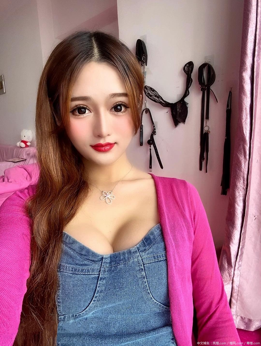 e8456f88c4dc459cd1f82a9d4b7b255d.jpg