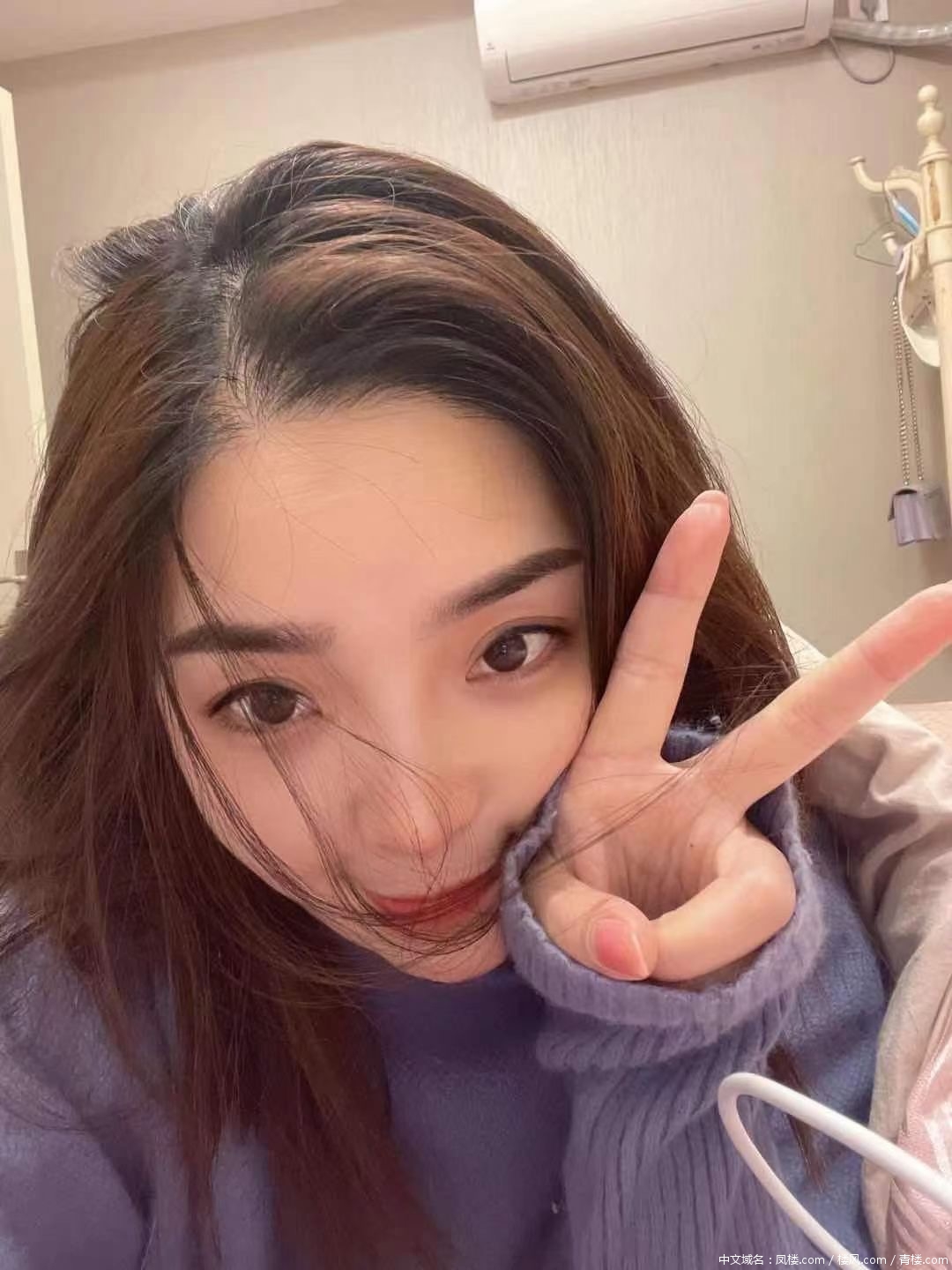 144041nak5aag9bbyb0boa.jpeg
