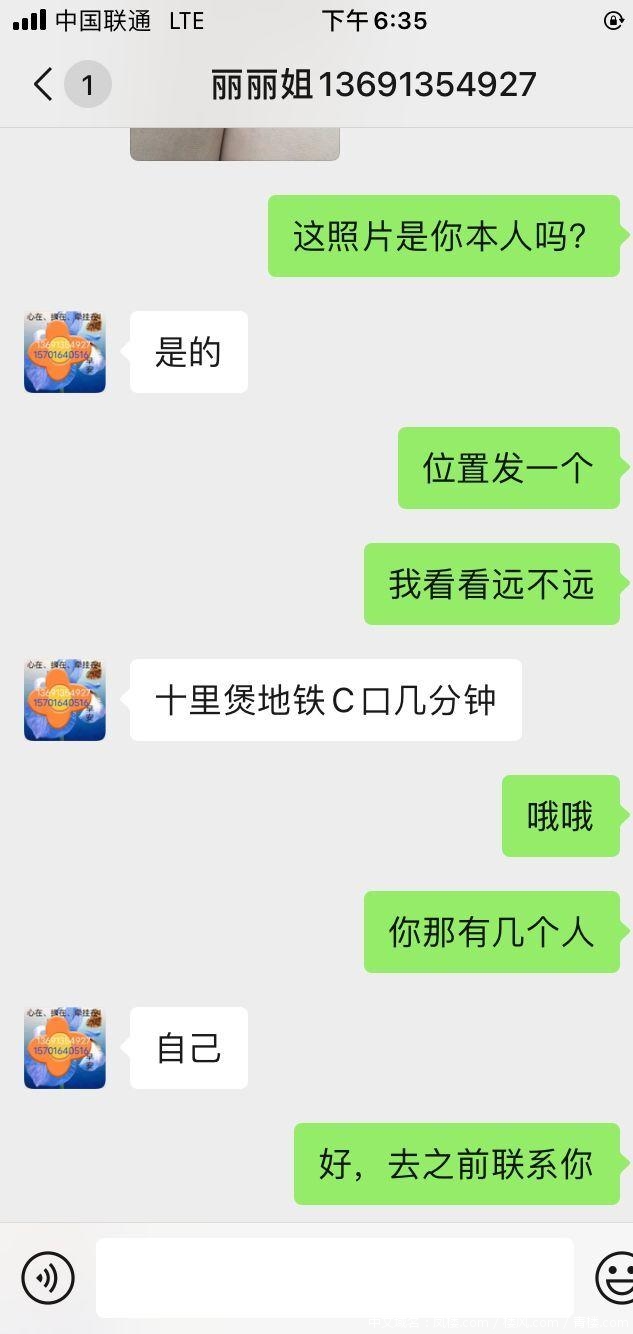 d9a52ce33a07c4d082e5c14d83efce3c.jpg