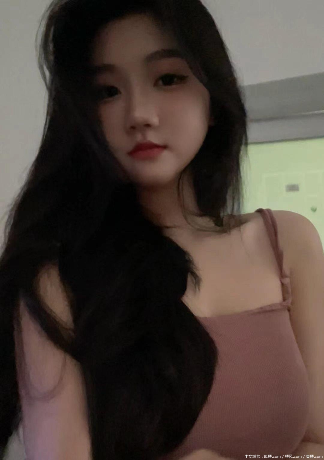 386da1923a88a578717d02c63b9160ff.jpg