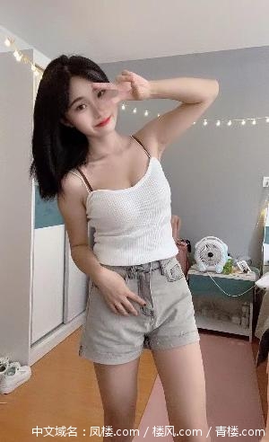 6b5e67b594ab904355ef83698fcf830c.png