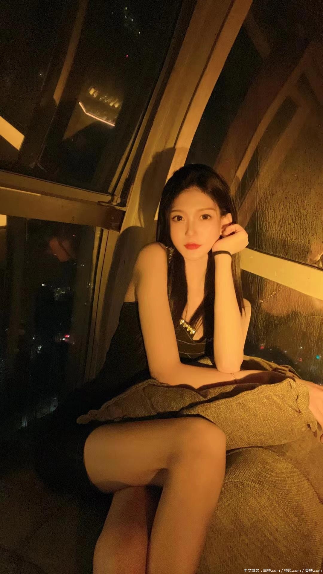 2ea5896c601a3119ad11f5caf75b9e0f.jpg