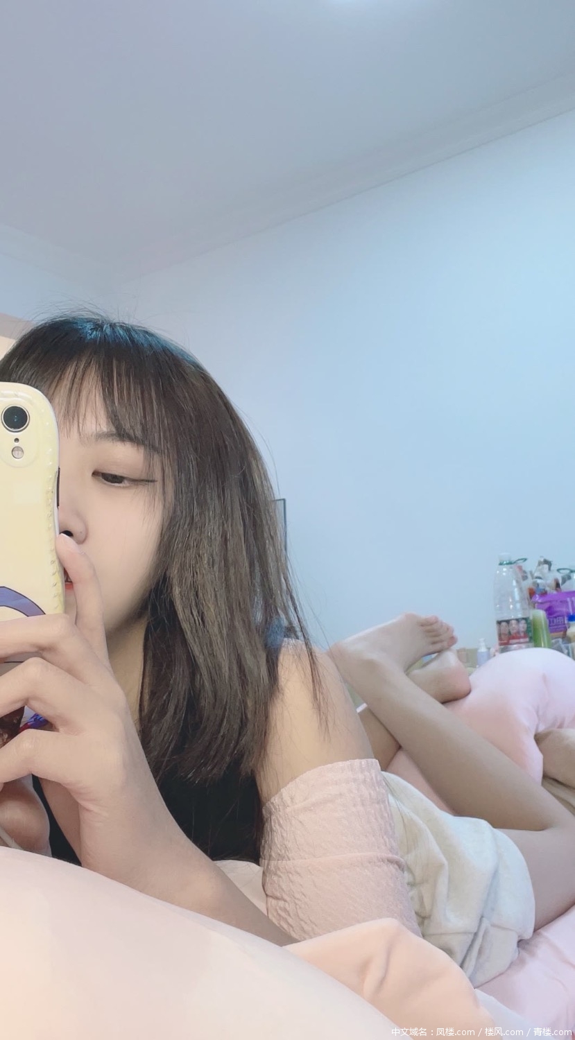 7198B3B9-08F9-4593-93F6-7429C1C91A6F.jpeg