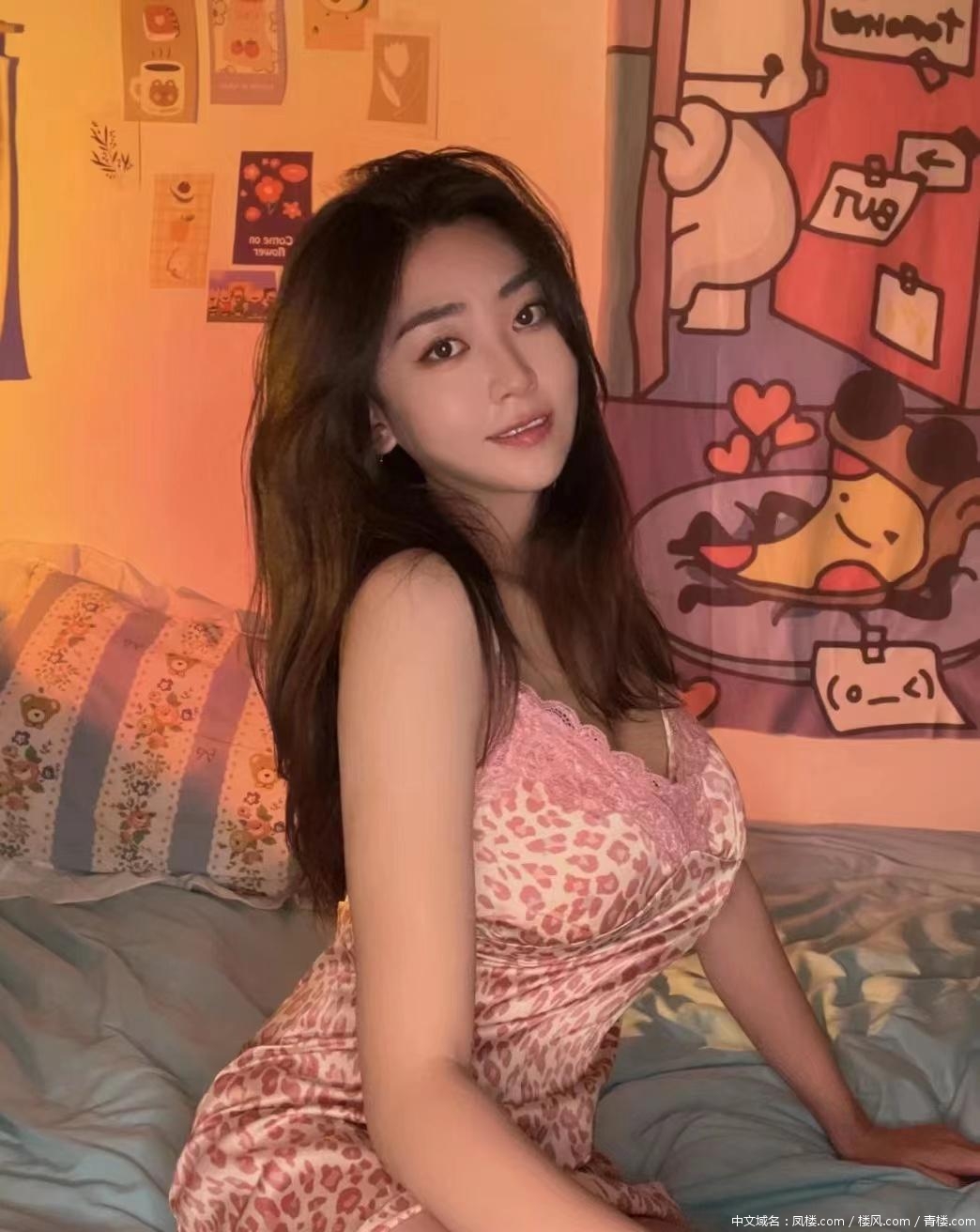aad8fd66dd90c26f245de7b390aae21d.jpg