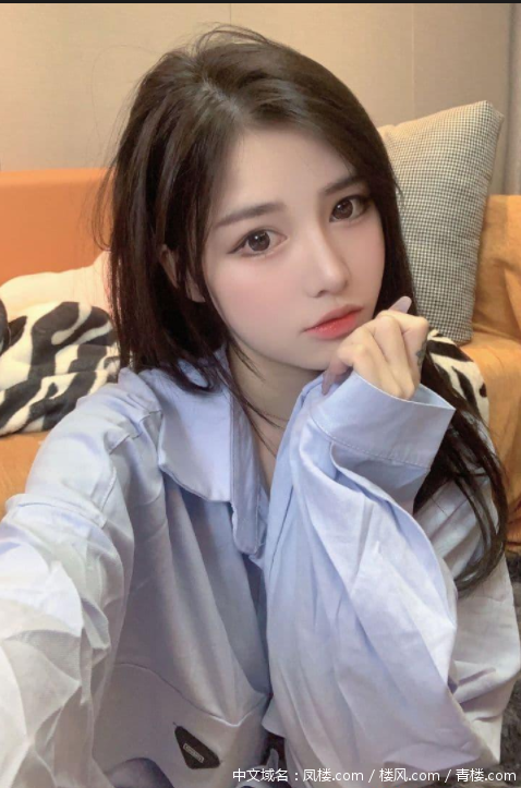 秋儿1.png