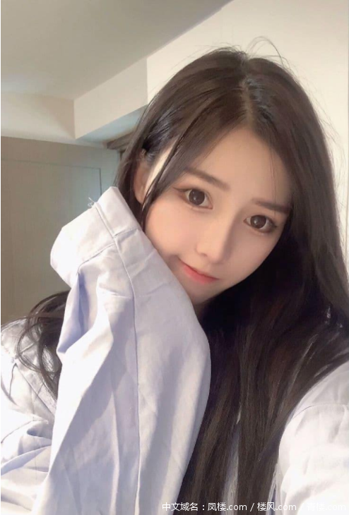 秋儿2.png