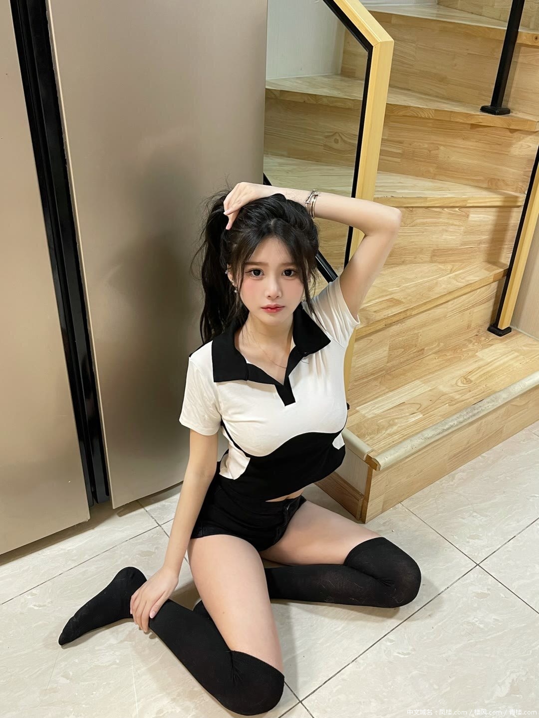 228C5475-AB87-4F03-B21C-B59A2F5EF008.jpeg