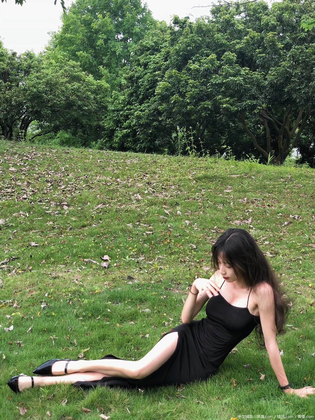 4D5A932F-9981-4670-A61A-0A05B88D6D11.jpeg
