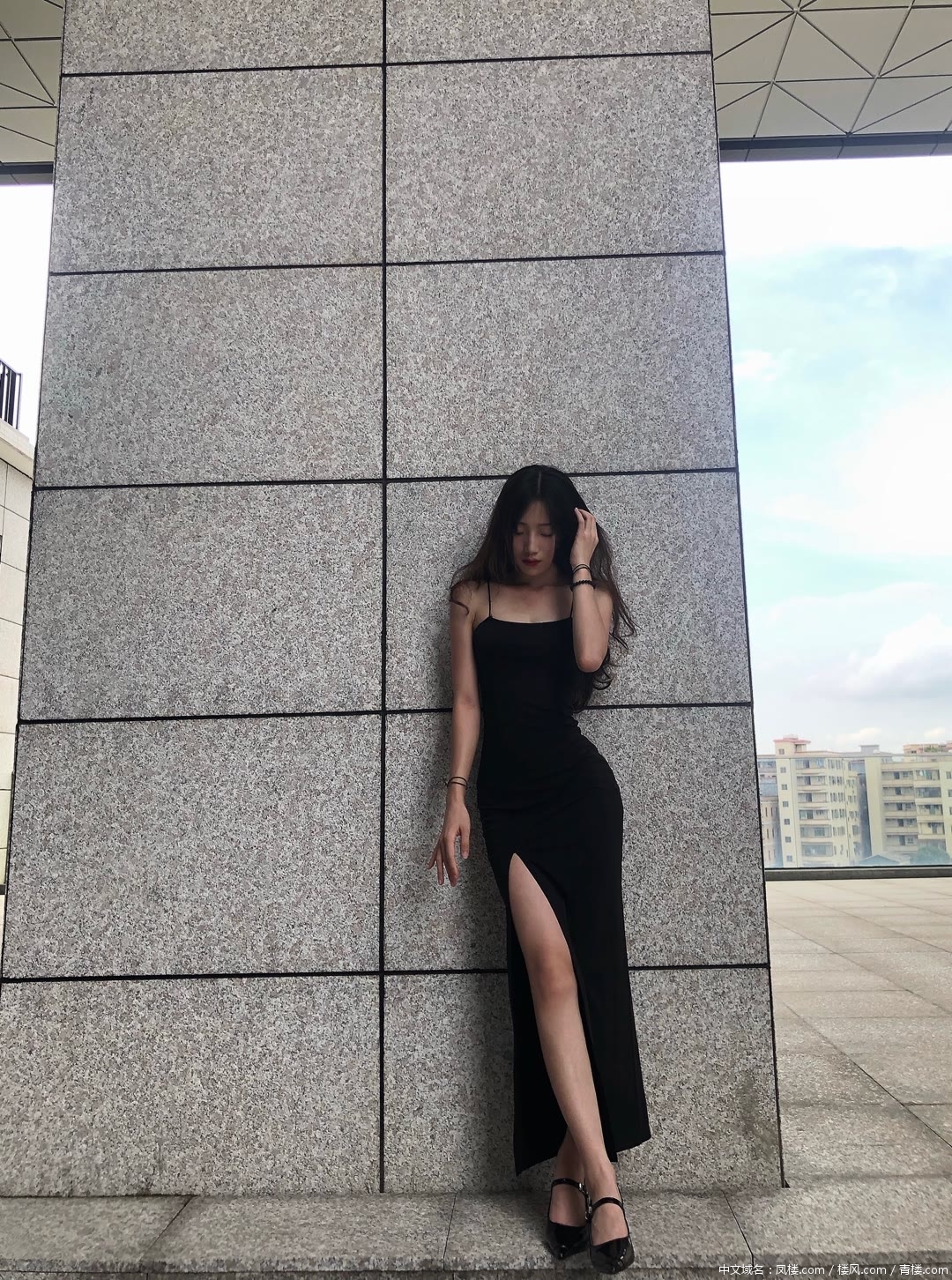 B891A4C6-5852-4BD7-8F2C-C8762E4FA7D4.jpeg