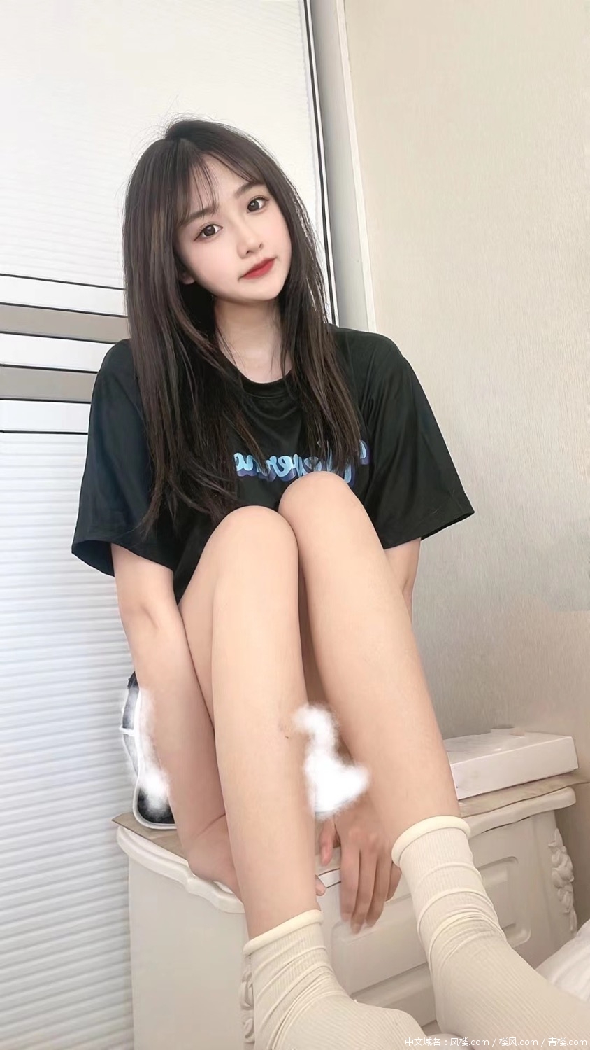 EE3D8F52-C530-4E87-9A5F-4D011FF58BF0.jpeg