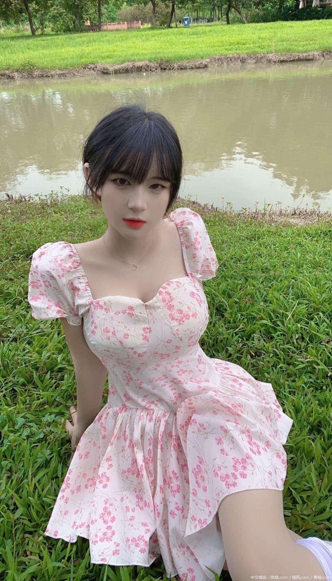 5a4c652dee12b99d6824c07a771d2530.jpg