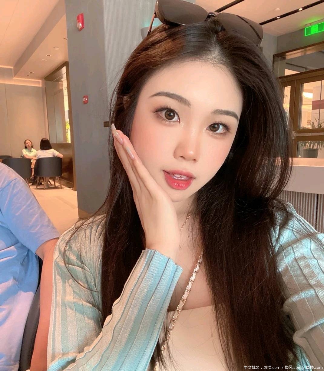 c7a97fc04b82e5ad4994387e2b9db893.jpg