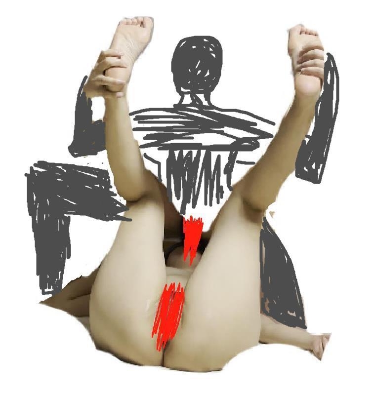 da6ba7b7ca26a694c3e441c6532a698d.jpg