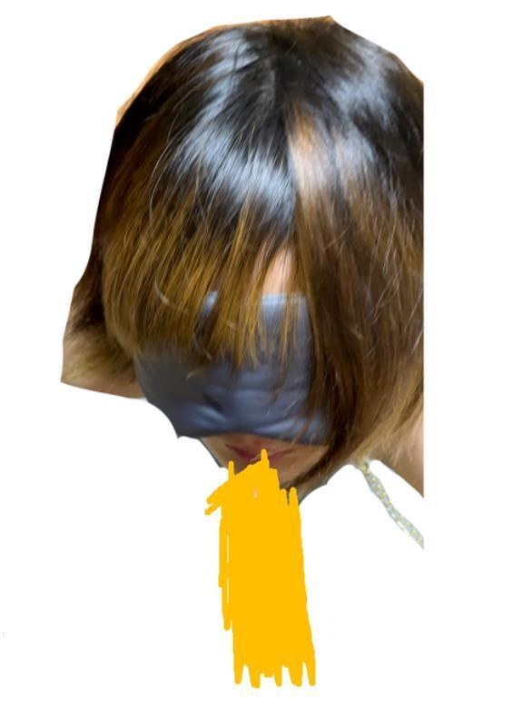09c619b380b42e103263a4aeda01de5d.jpg