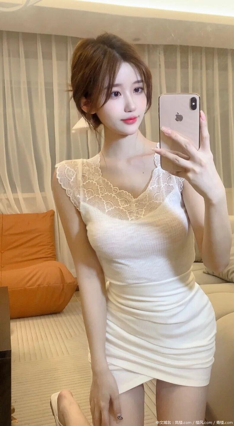 d4cc990db6eec382353233734597b0d4.jpg