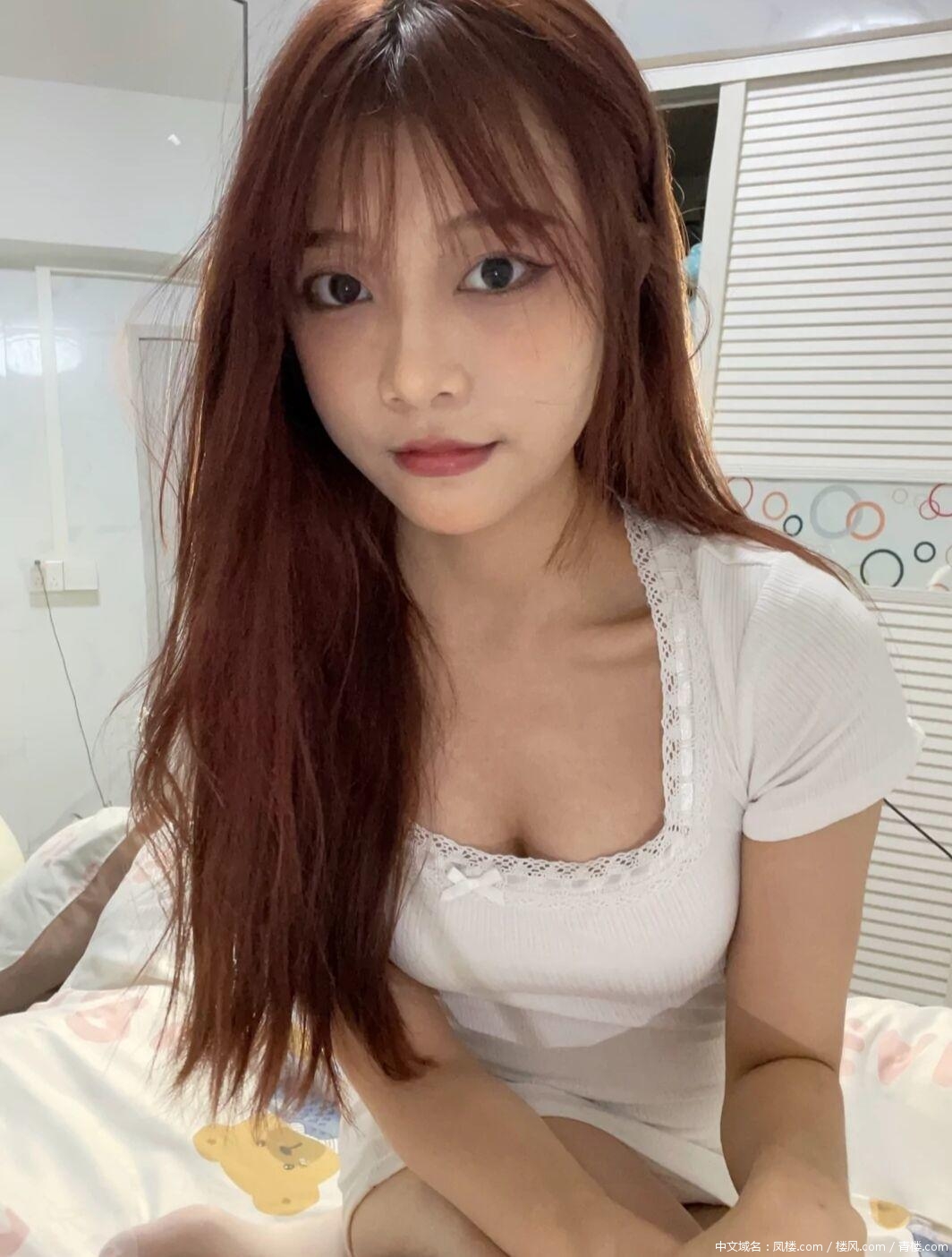 dd93670795cc8db6745150be7371cdbe.jpg