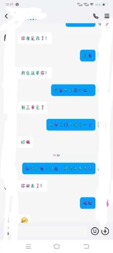 89be11be831156455af57674819e6fbc.jpg