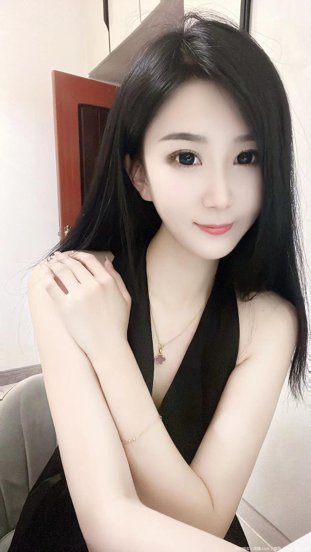 8c0dadb634dcf5c90c942d2ce608376a.jpg