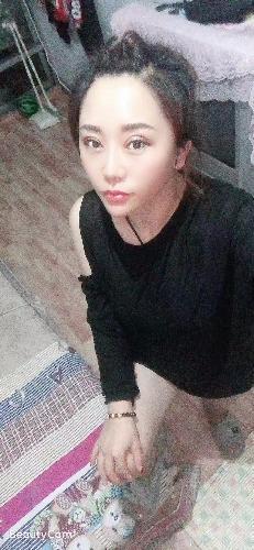 0cebec0876cf781c87bef769f752dae8.jpg